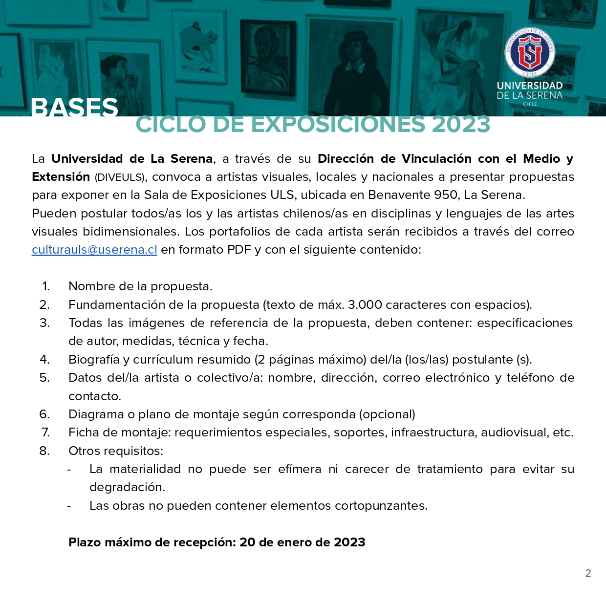BASES SALA EXPO 2023 escritorio page 0002