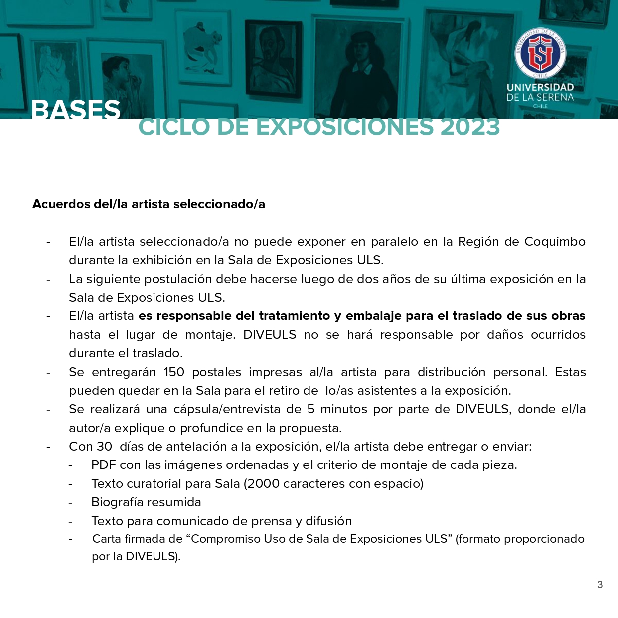 BASES SALA EXPO 2023 escritorio page 0003