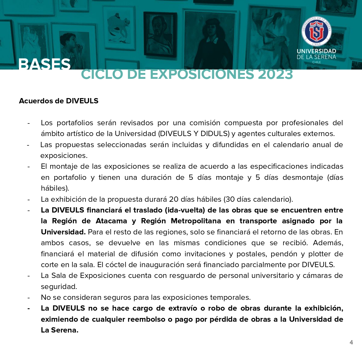 BASES SALA EXPO 2023 escritorio page 0004
