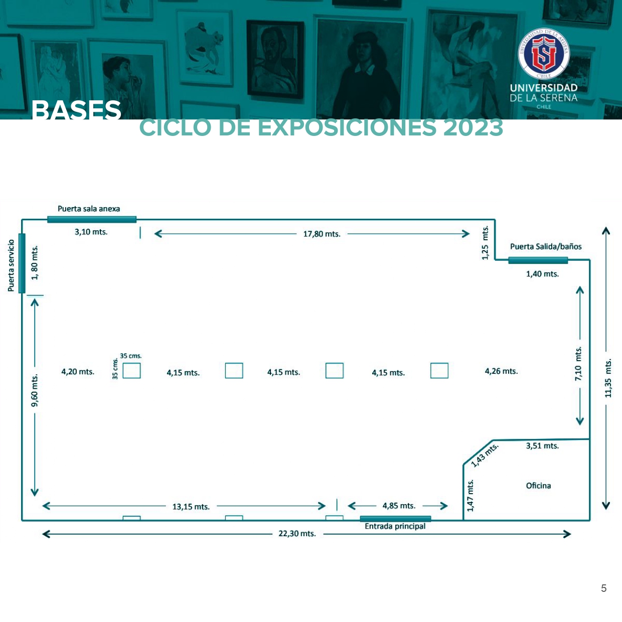 BASES SALA EXPO 2023 escritorio page 0005