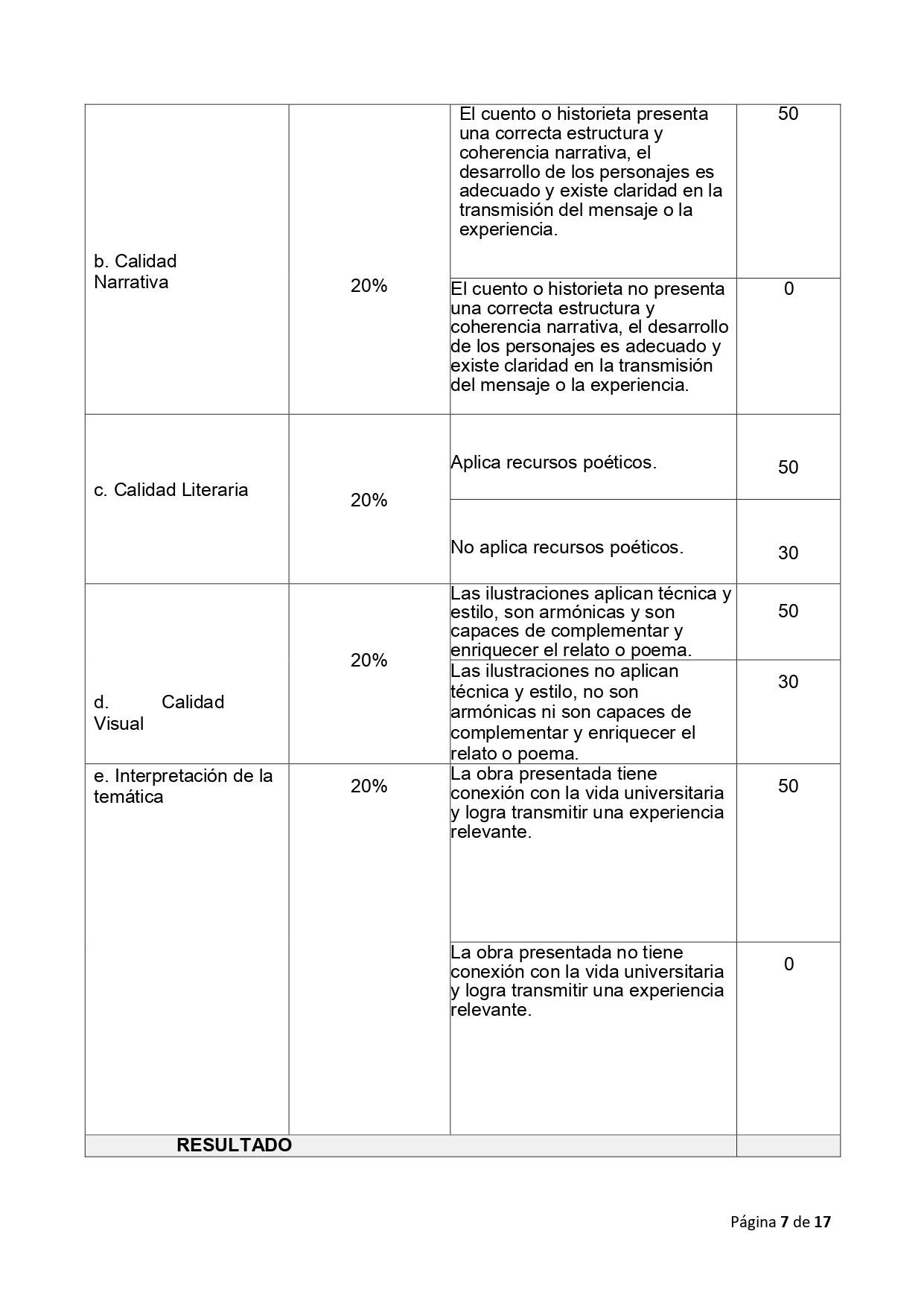 Bases concurso editorial.nov 6 2024 page 0007