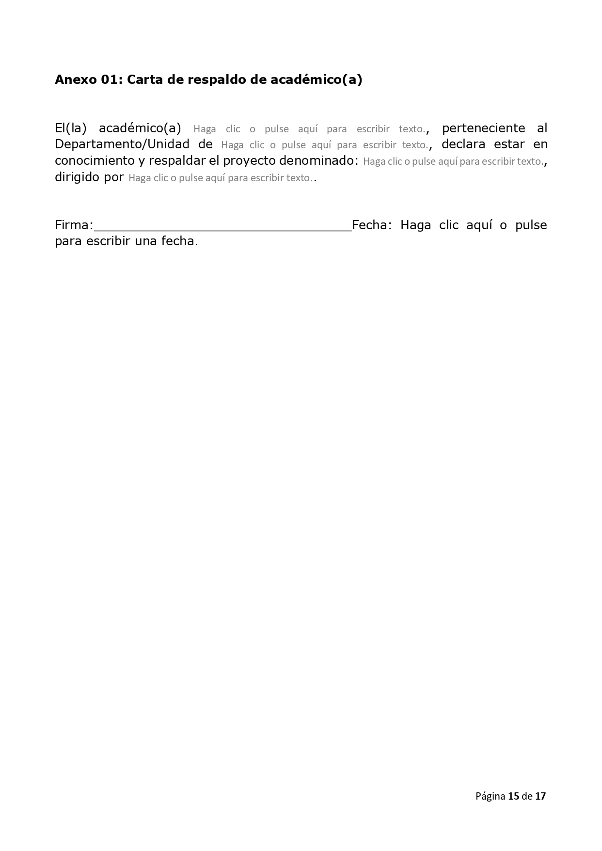 RED21991 Bases concurso 2025 Iniciativas estudiantiles de Vinculación con el Ecosistema Público Regional Userena page 0015
