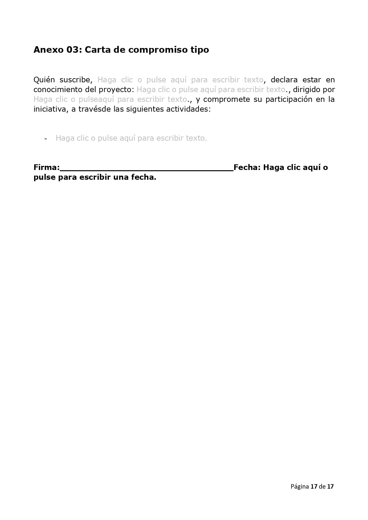 RED21991 Bases concurso 2025 Iniciativas estudiantiles de Vinculación con el Ecosistema Público Regional Userena page 0017