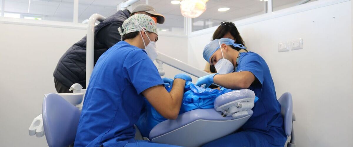 atenciones odonto 3
