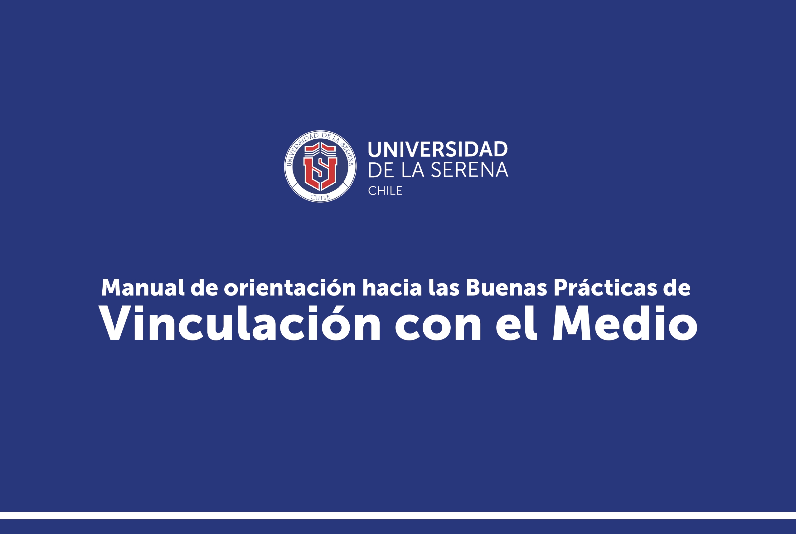 manual de buenas practicas page 0001