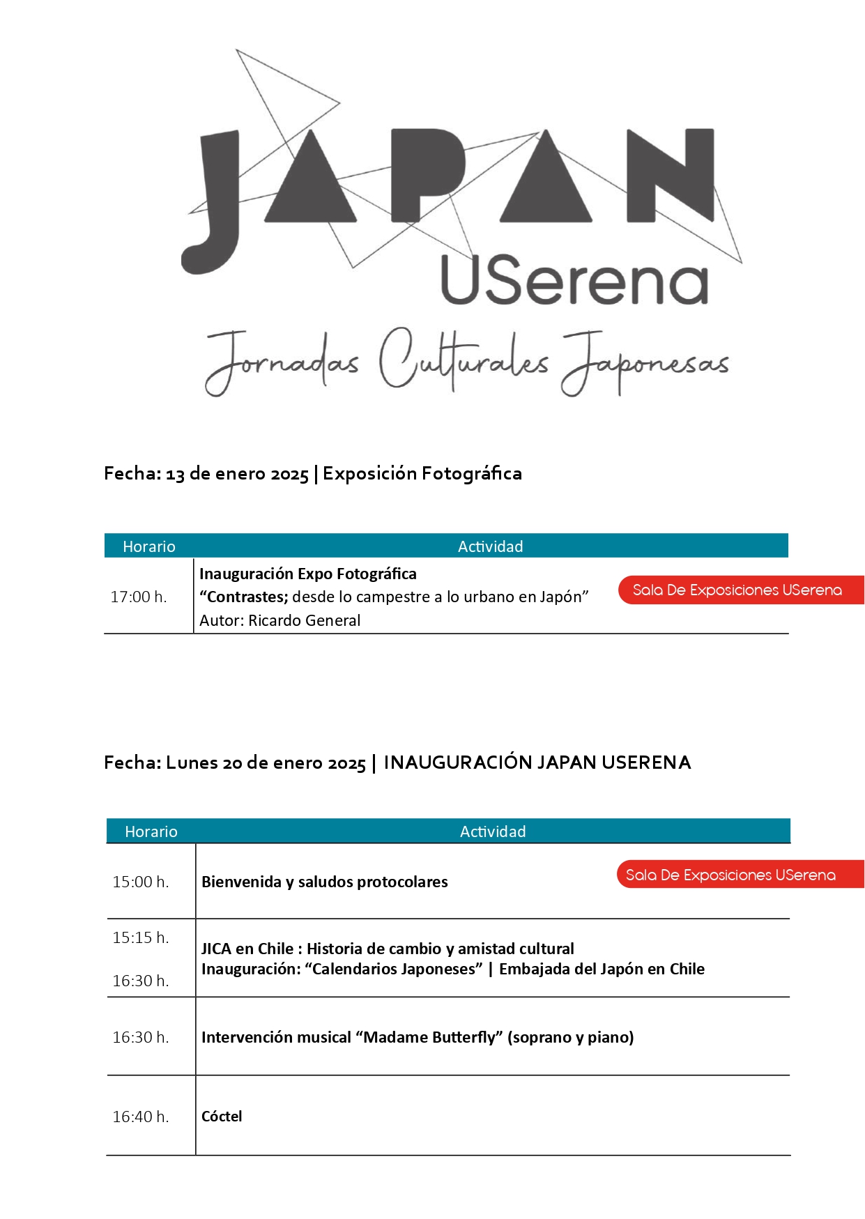 programa japan 2025 17 compressed page 0002