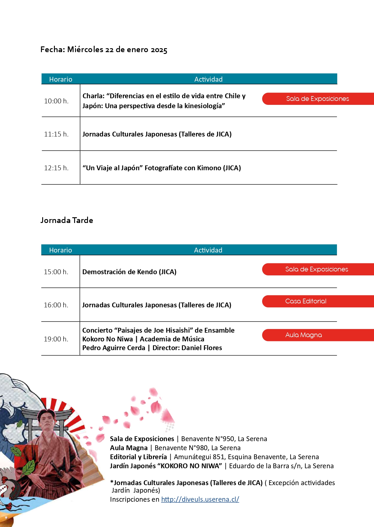 programa japan 2025 17 compressed page 0004