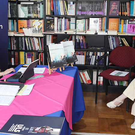 USerena realiza iniciativas que entregan herramientas prácticas para clarificar la escritura jurídica