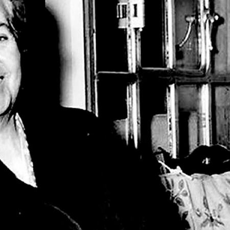 USerena conmemora los 80 años del Nobel de Gabriela Mistral con amplio programa cultural abierto a la comunidad regional y nacional
