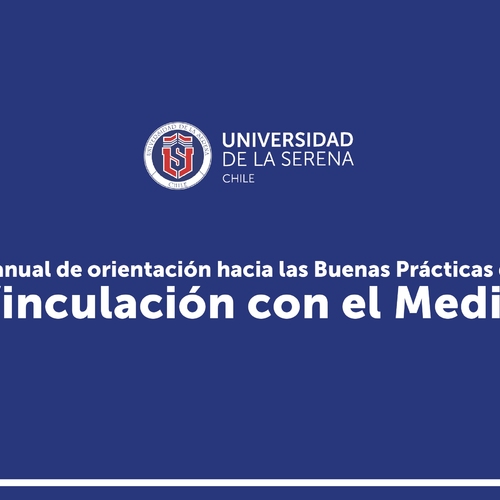 Descarga el Manual buenas prácticas VCM
