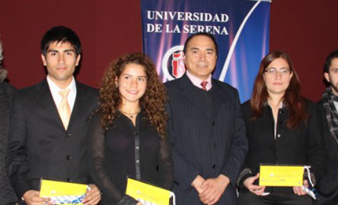 Servicio Alemán de Intercambio Académico DAAD en la ULS