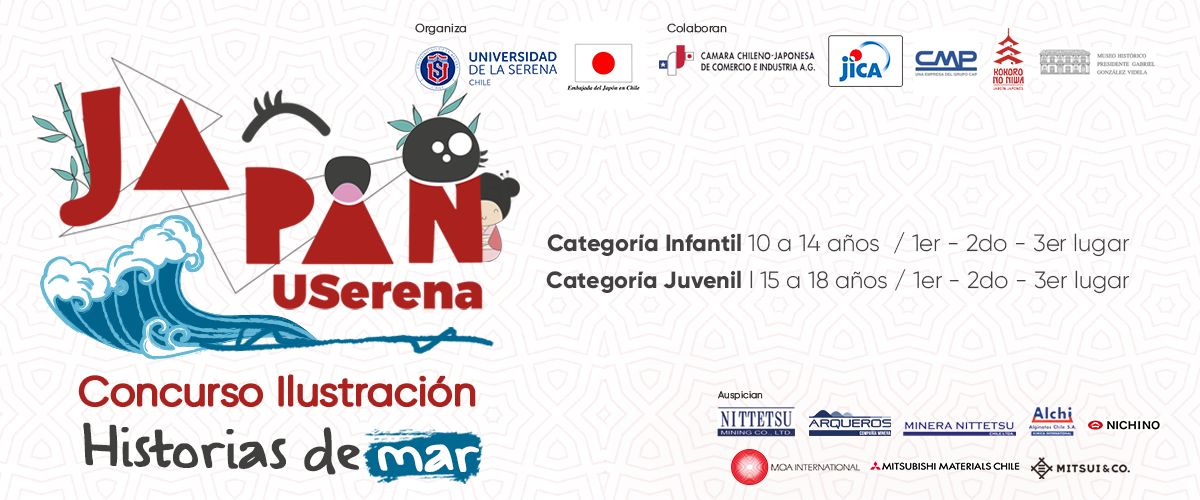 Banner ILUSTRACION 1