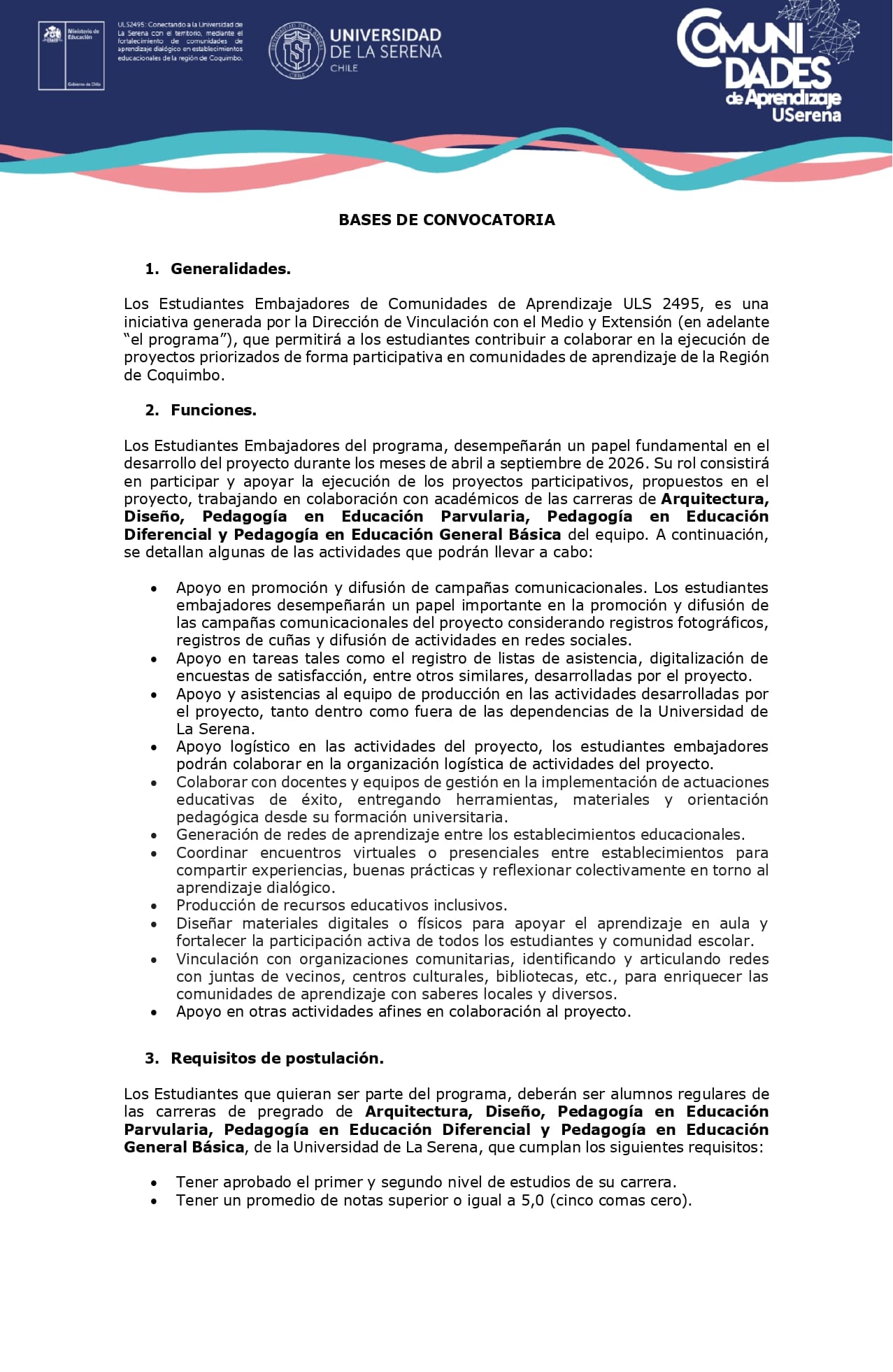 ULS2495 Bases programa embajadores 2026 page 0001