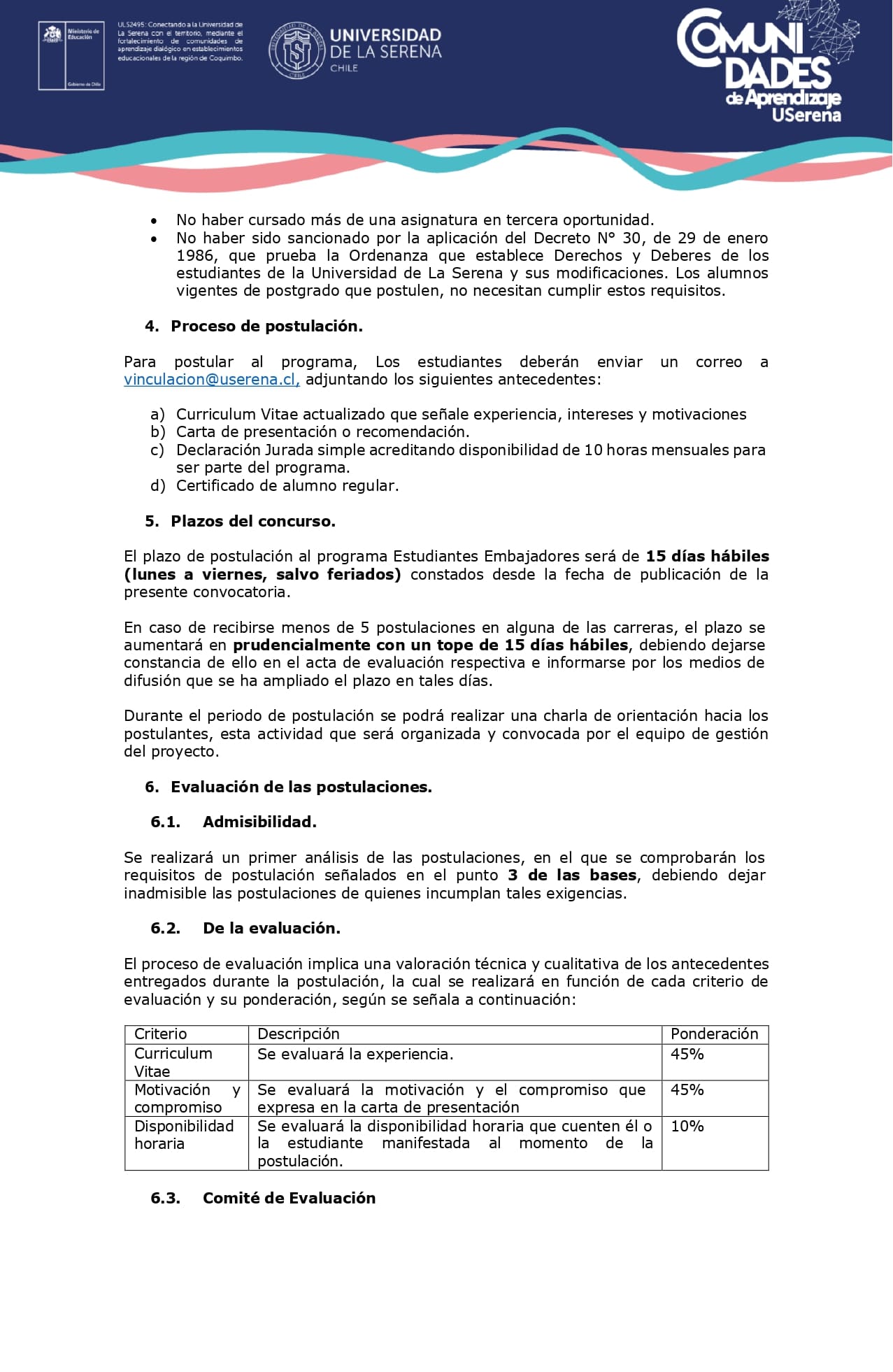 ULS2495 Bases programa embajadores 2026 page 0002