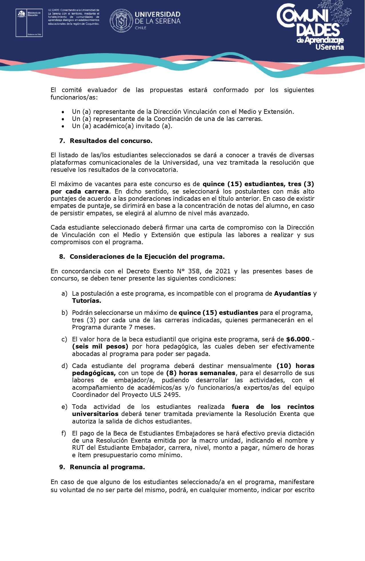 ULS2495 Bases programa embajadores 2026 page 0003