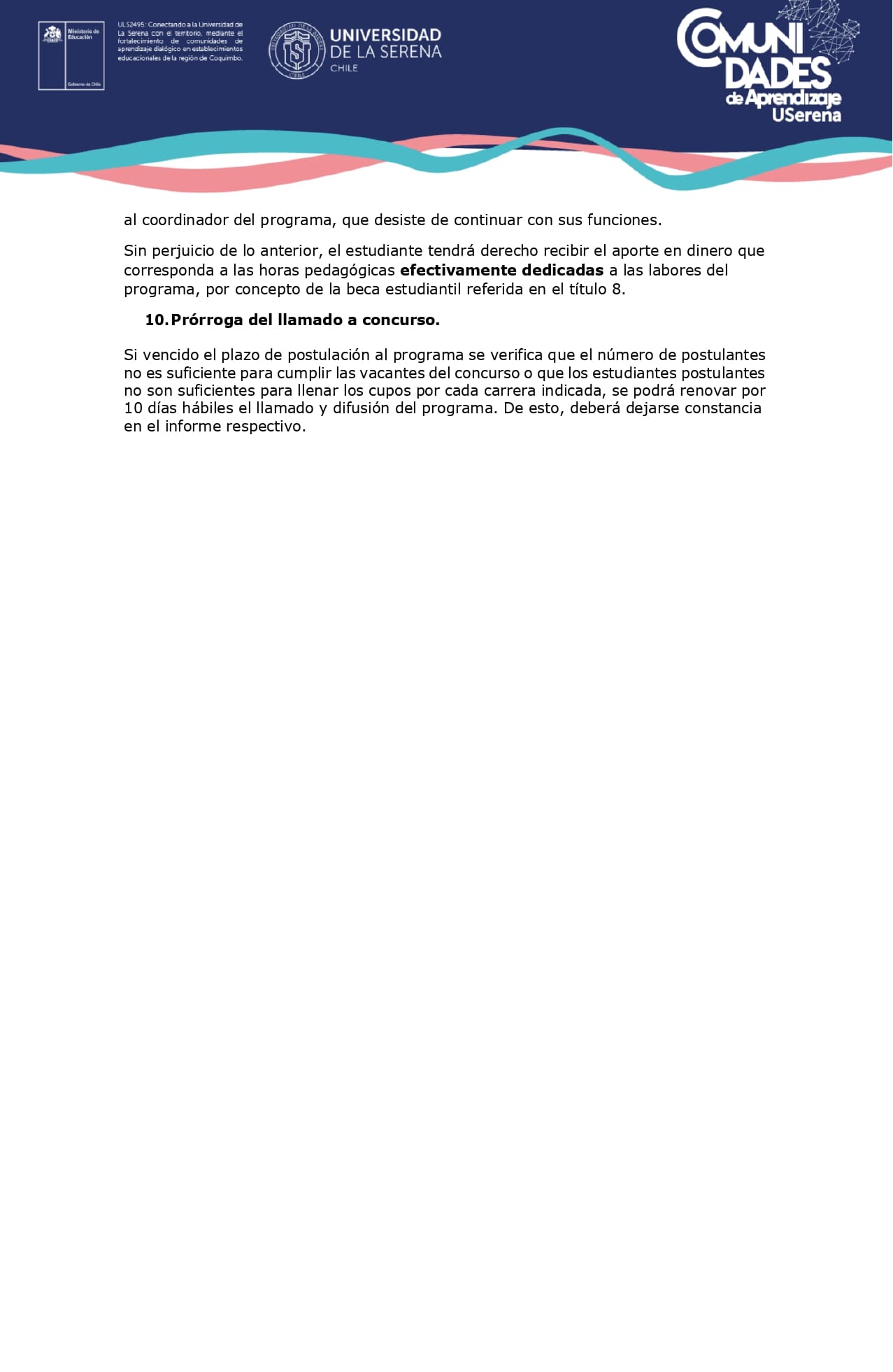 ULS2495 Bases programa embajadores 2026 page 0004