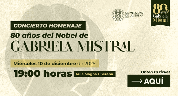 banner 1200 x 650px misa concierto 1 1 1 1