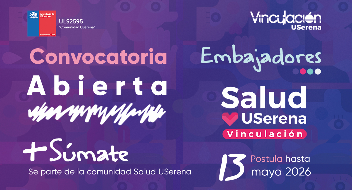 boletìn salud.jpg