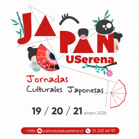 Concurso de Ilustración “Paisajes Costeros Estilo Japonés"